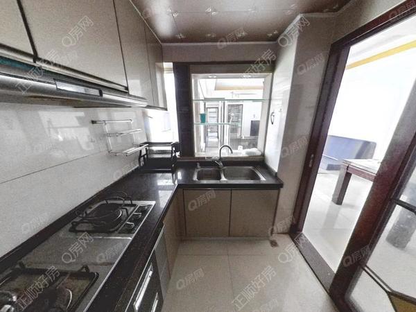 d65c3023-c9eb-4820-a8ea-57d40918823f