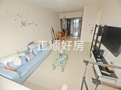 d81ea01c26a15e6e4185e661f913fb28