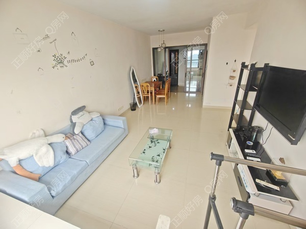 d81ea01c26a15e6e4185e661f913fb28