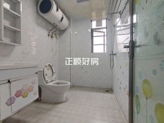 tmpimage.jpgtmpimage