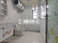 tmpimage.jpgtmpimage