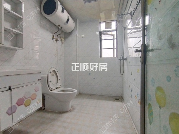 tmpimage.jpgtmpimage