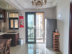 tmpimage.jpgtmpimage