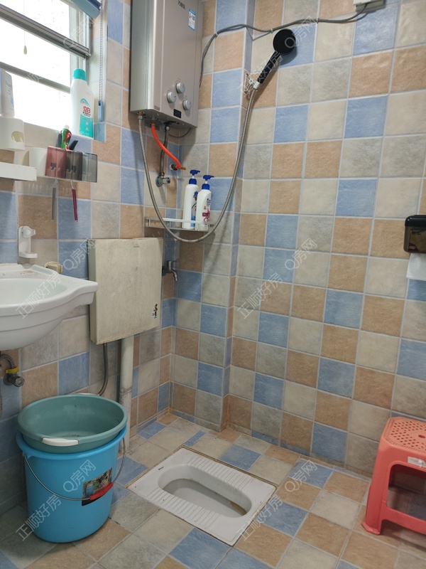 VR看房