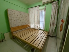 tmpimage.jpgtmpimage