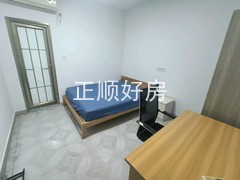 卧室