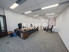 36a2e188be84305b33713cd3b9ad088