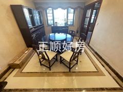 微信图片_20231103165504