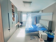 tmpimage