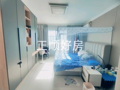 tmpimage