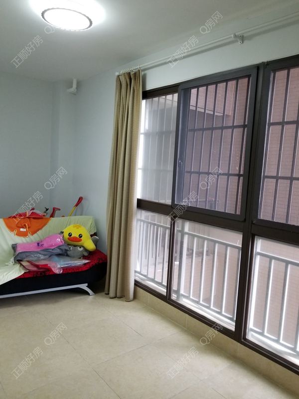 微信图片_20230810115047_2