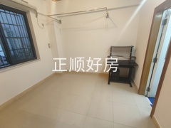 微信图片_20241210183429