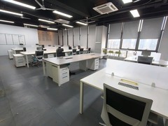 tmpimage