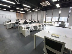 tmpimage