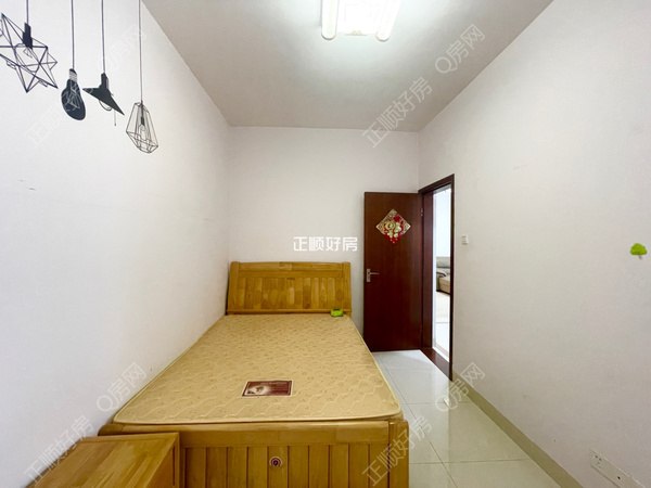 tmpimage.jpgtmpimage