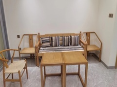 微信图片_20240303205814