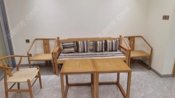 微信图片_20240303205814