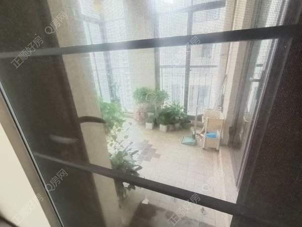 微信图片_20240903133904