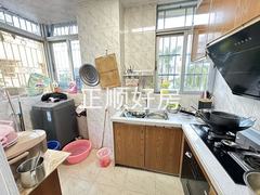微信图片_20250104171823