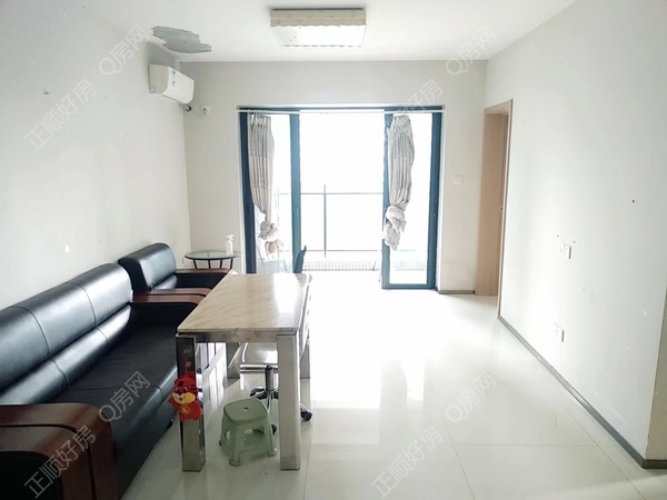 VR看房