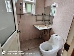 微信图片_20250718174034