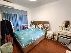 主卧