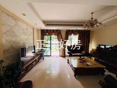 tmpimage