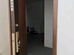 大门