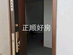 大门