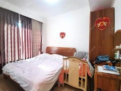 s634B9793D0344366B8A873650F76A7B3.jpg1321246