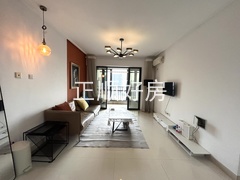 微信图片_20251111195227_70_6