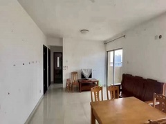 house_img
