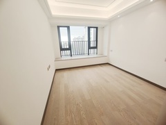 c00dc54ca7e2d91c176cd83ff6e2560e