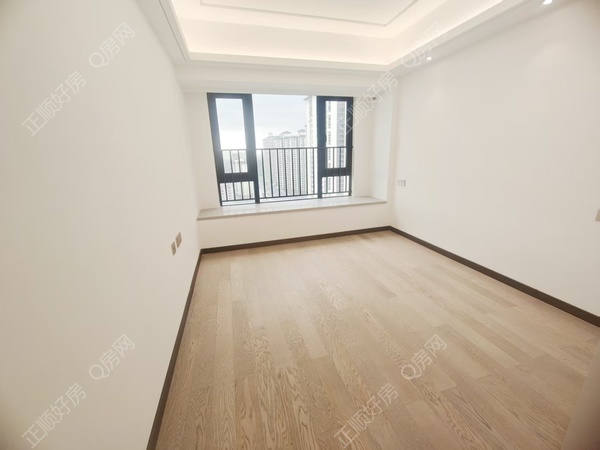 c00dc54ca7e2d91c176cd83ff6e2560e