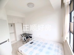tmpimage