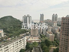 外景