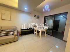 餐厅