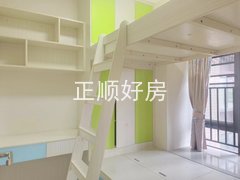 微信图片_20240716103551