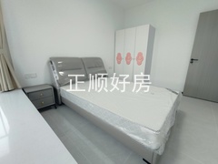 微信图片_20240906170629
