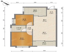 house_img