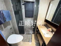 微信图片_20250309113716