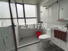 tmpimage