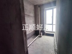 微信图片_20240812171355