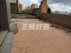 tmpimage