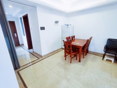 微信图片_20240619164633