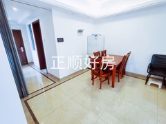 微信图片_20240619164633