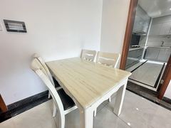微信图片_20250519111807