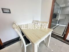 微信图片_20250519111807