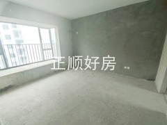 tmpimage