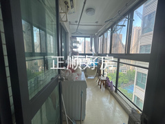 tmpimage.jpgtmpimage